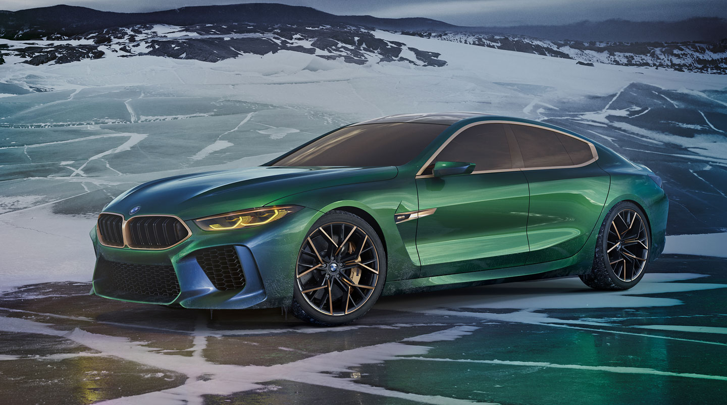 bmw_concept_m8_gran_coupe_20_5a9ed6219ae67