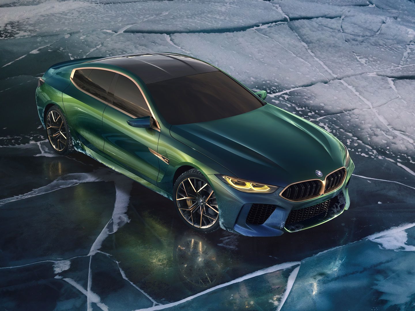 bmw_concept_m8_gran_coupe_22_5a9ed6220ade7