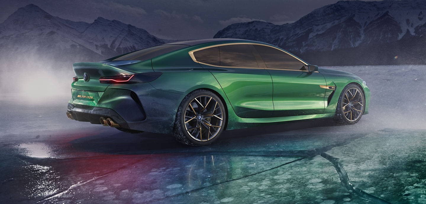 bmw_concept_m8_gran_coupe_40_5a9ed6232b193