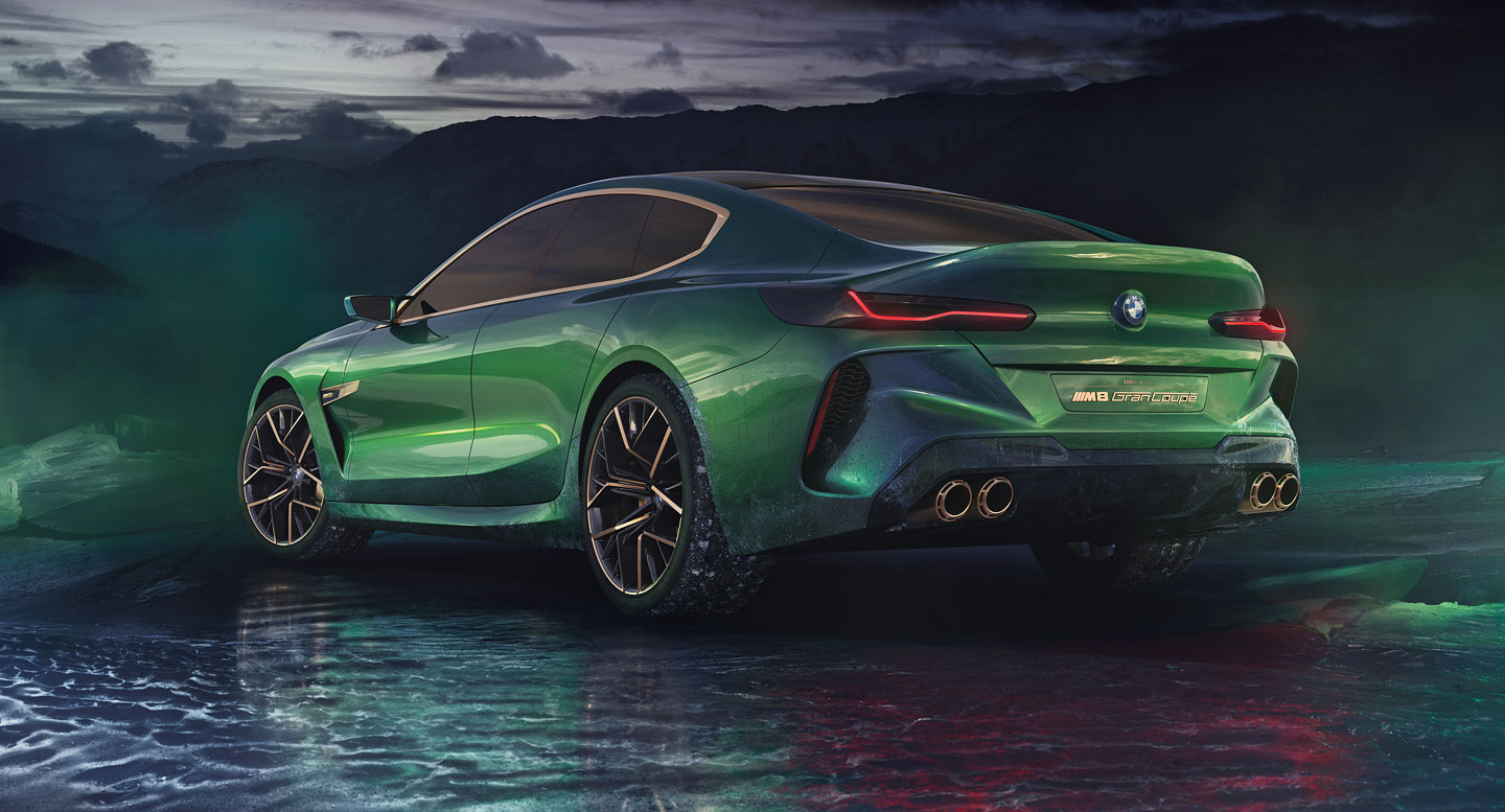 bmw_concept_m8_gran_coupe_44_5a9ed623c17cf