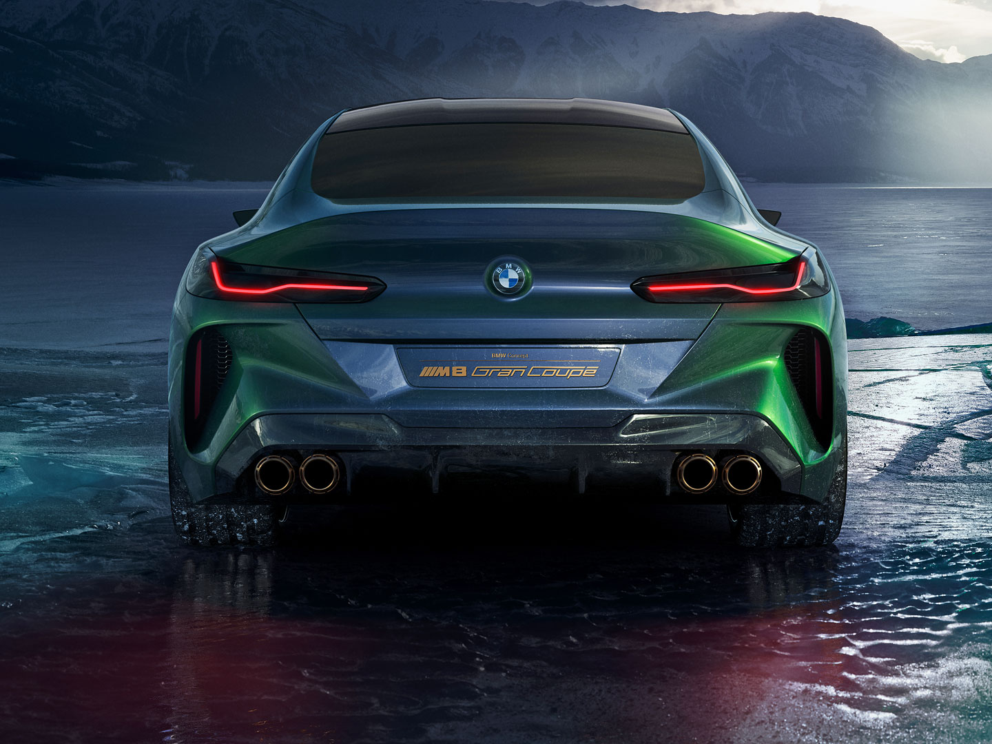 bmw_concept_m8_gran_coupe_50_5a9ed624662f4