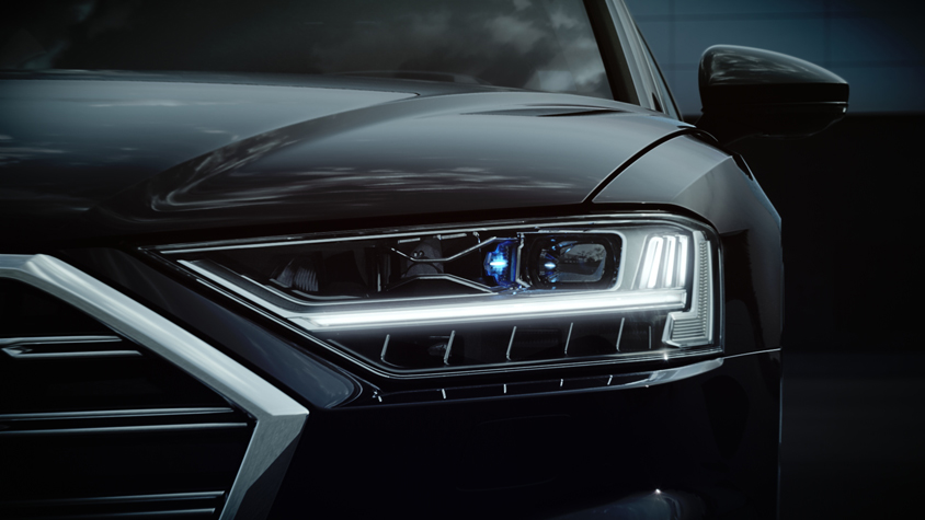 Způsobilost Obyčejný Dřeň audi hd matrix Smích Nehýbá se Obydlí
