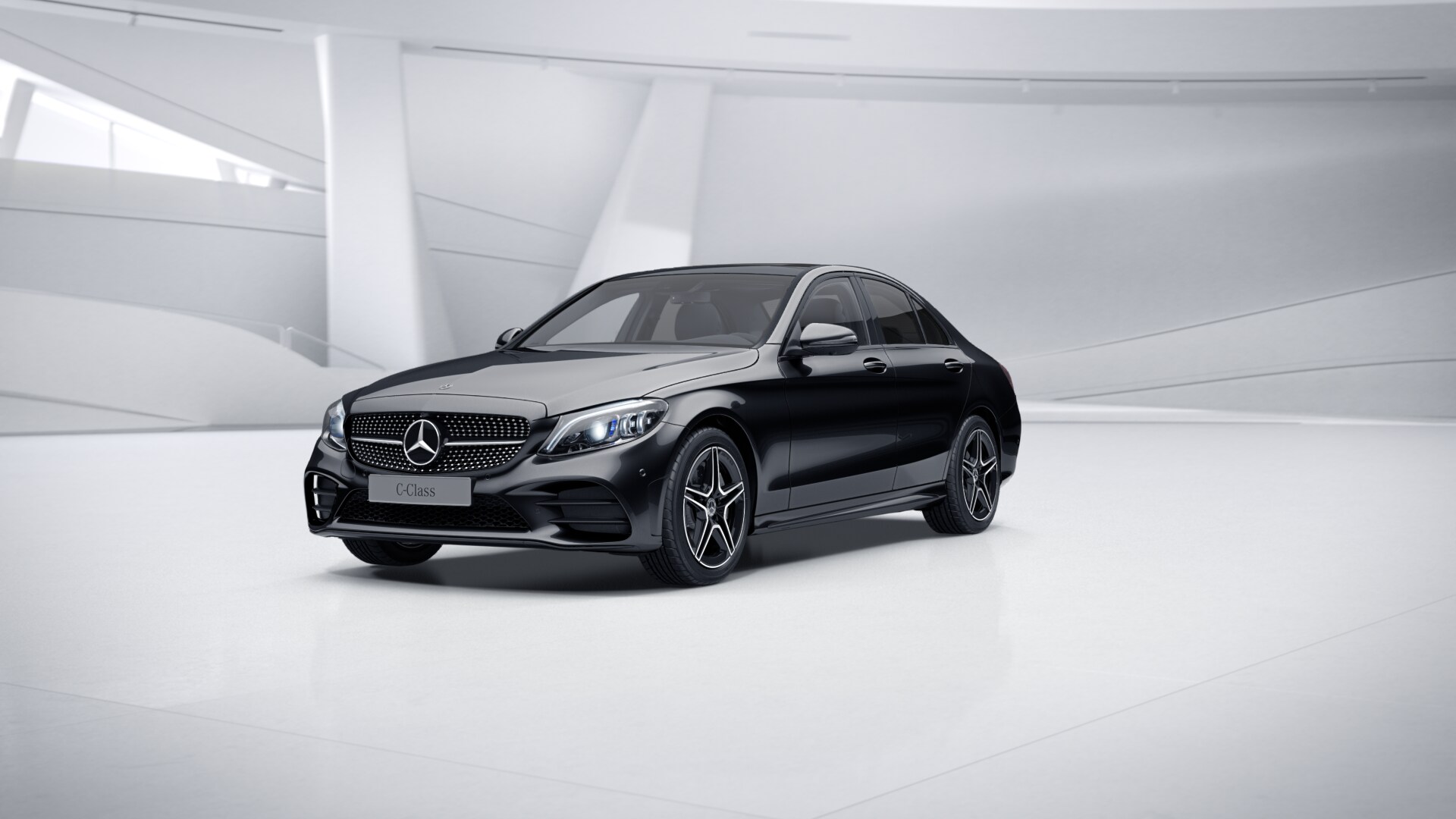 Mercedes Benz C Sedan 300 4matic Amg Cerna Obsidian Metaliza Autoibuy Com Online Autosalon Mercedes Benz C Sedan 300 4matic Amg Cerna Obsidian Metaliza Autoibuy Com Online Autosalon