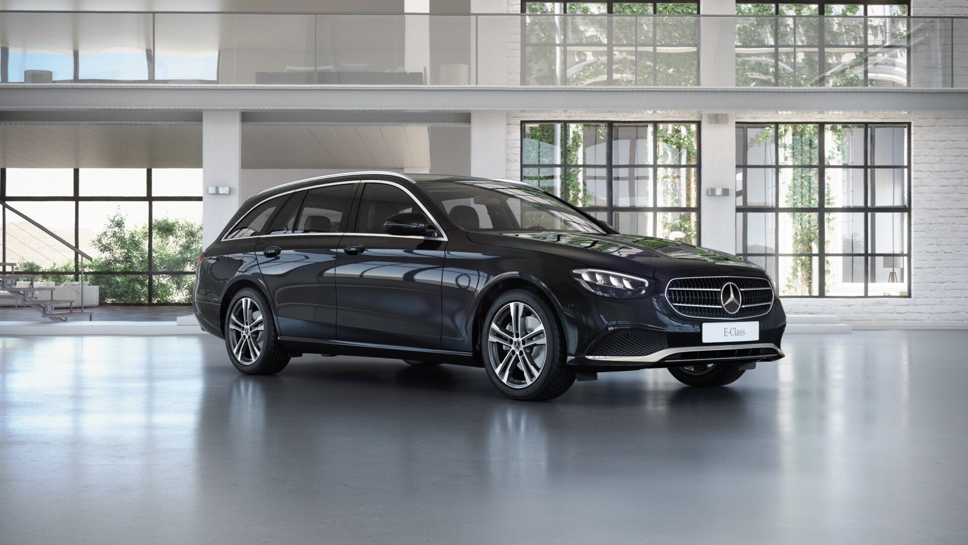 Mercedes Tridy E Kombi 220d 4matic Avantgarde Novy Facelift Novinka 2020 Nove Auto Objednani Online Mercedes Tridy E Kombi 220d 4matic Avantgarde Novy Facelift Novinka 2020 Nove Auto Objednani Online
