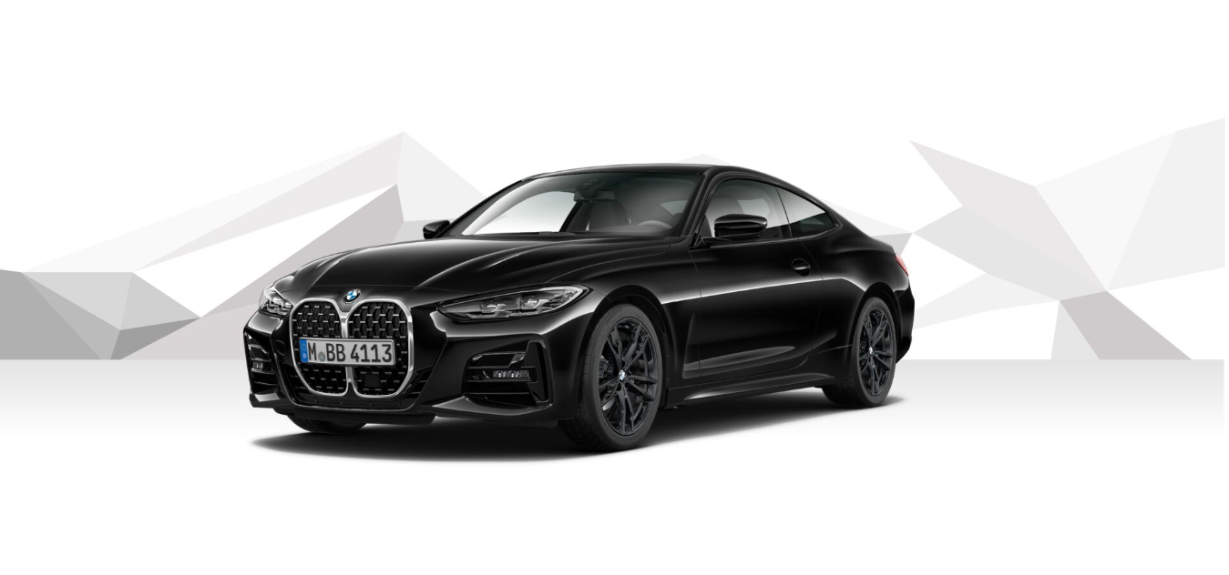 BMW 420d xDrive Mpaket coupé | novinka 2020 | nové extravagantní sportovní kupé | nafta 190 koní | super výbava | první auta | objednání online | super cena 1.169.000,- Kč bez DPH 420d xDrive Mpaket coupé | novinka 2020 | nové extravagantní sportovní kupé