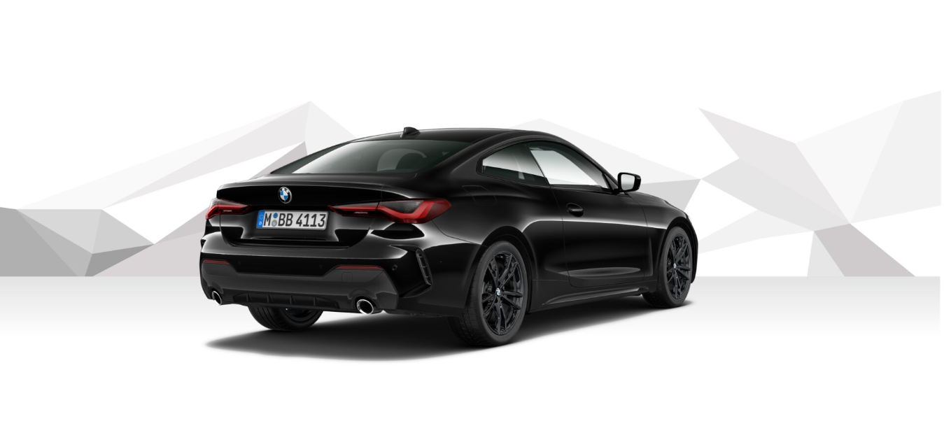 BMW 420d xDrive Mpaket coupé | novinka 2020 | nové extravagantní sportovní kupé | nafta 190 koní | super výbava | první auta | objednání online | super cena 1.169.000,- Kč bez DPH 420d xDrive Mpaket coupé | novinka 2020 | nové extravagantní sportovní kupé