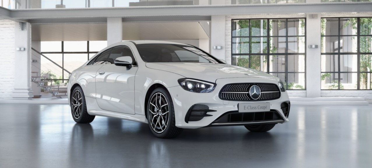 46++ Mercedes 200 c coupe hutablage