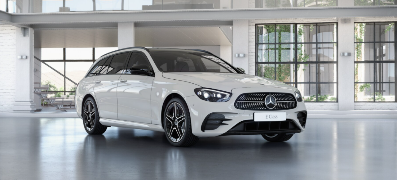 Mercedes E Kombi 220d 4matic Amg Novy Facelift Auto Skladem Skvela Vybava Super Cena 1 629 000 Kc Bez Dph Mercedes E Kombi 220d 4matic Amg Novy Facelift Auto Skladem Skvela Vybava Super Cena 1 629 000 Kc Bez Dph