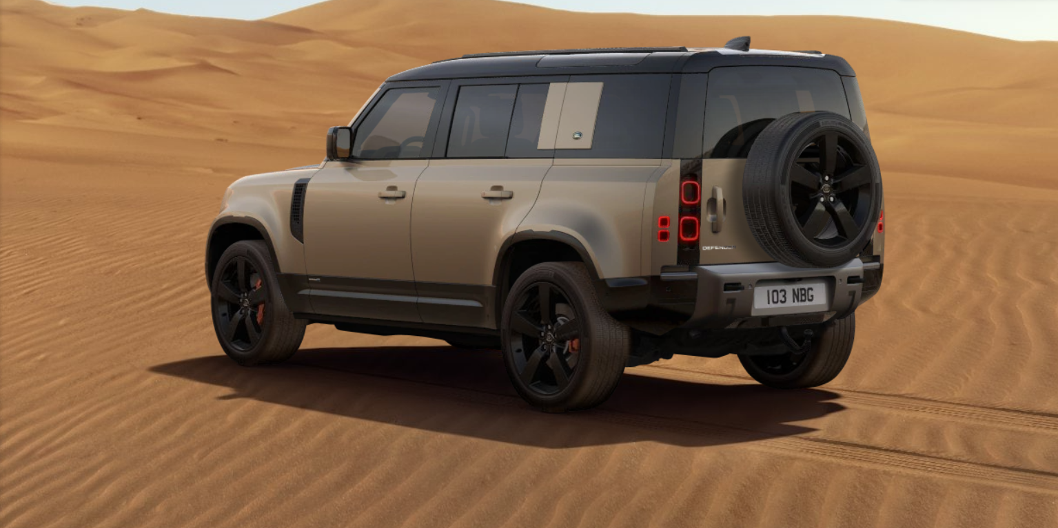 2 110 2022. Land rover defender 110 v8 carpathian edition. ленд ровер дефендер 2020 салон. 2 110 2022. Land rover defender 2021 салон.