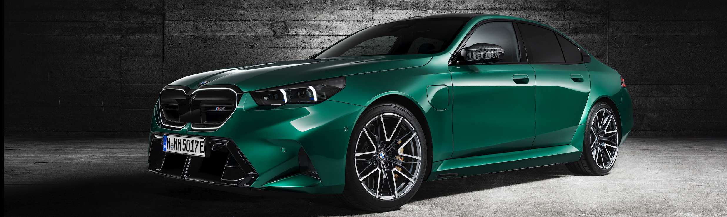 bmw_pozadi