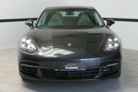  Luxusní prémiové auto PORSCHE PANAMERA 4S DIESEL Online autosalon AUTOiBUY.com