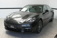  Luxusní prémiové auto PORSCHE PANAMERA 4S DIESEL Online autosalon AUTOiBUY.com