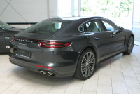  Luxusní prémiové auto PORSCHE PANAMERA 4S DIESEL Online autosalon AUTOiBUY.com