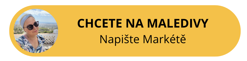 MARKETA_MALEDIVY