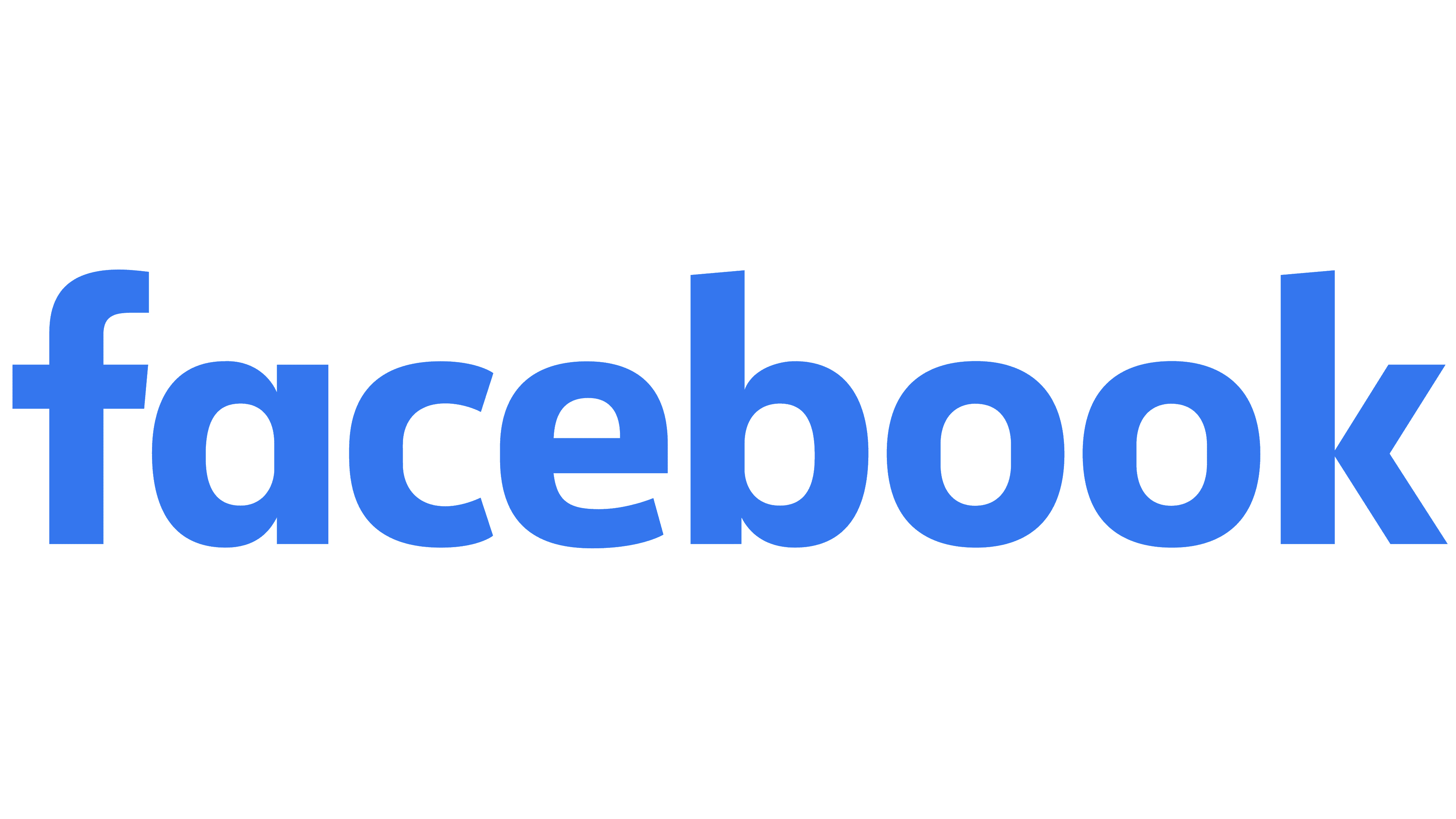 Facebook-Logo-2019