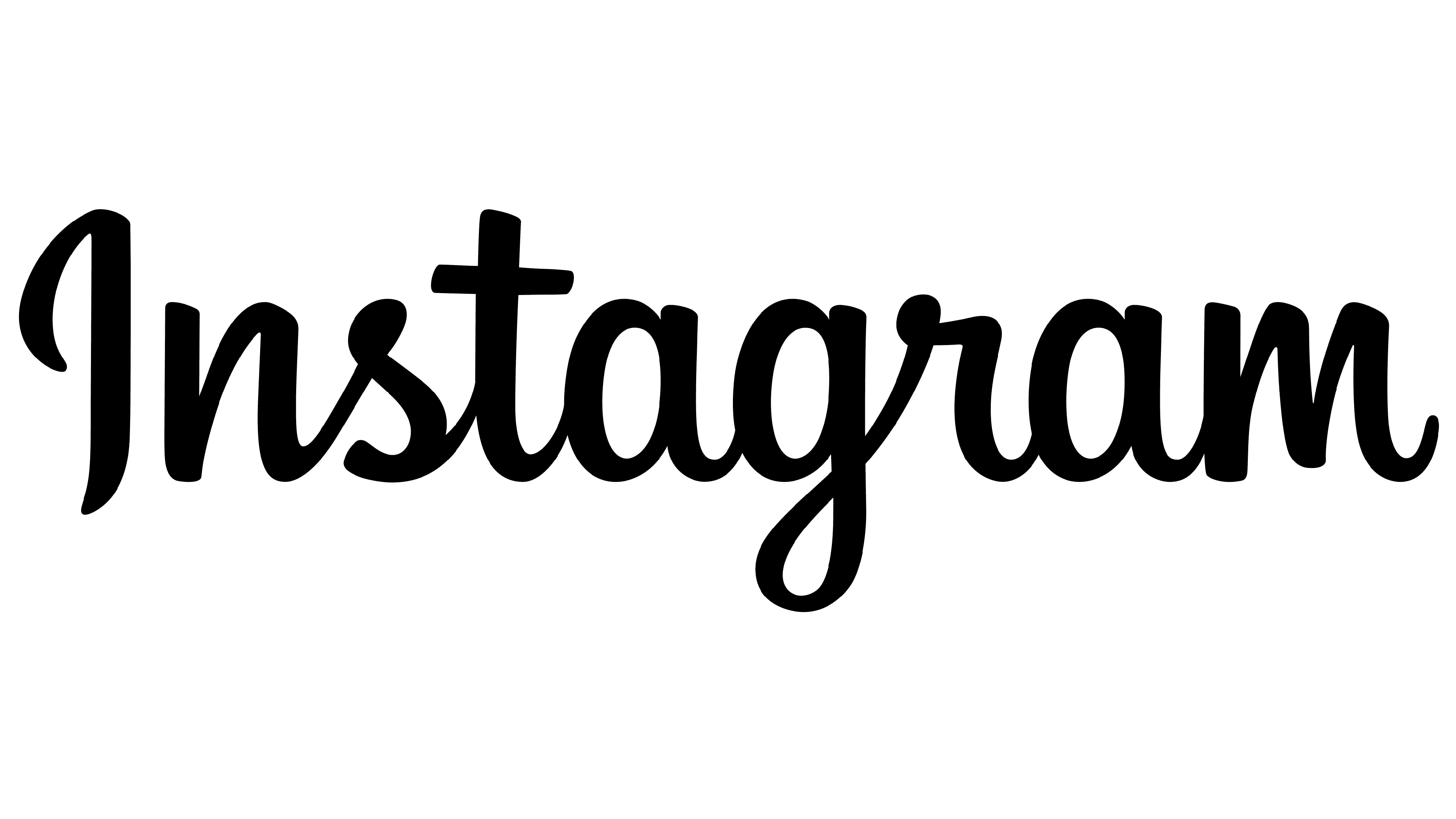 Logo-Instagram