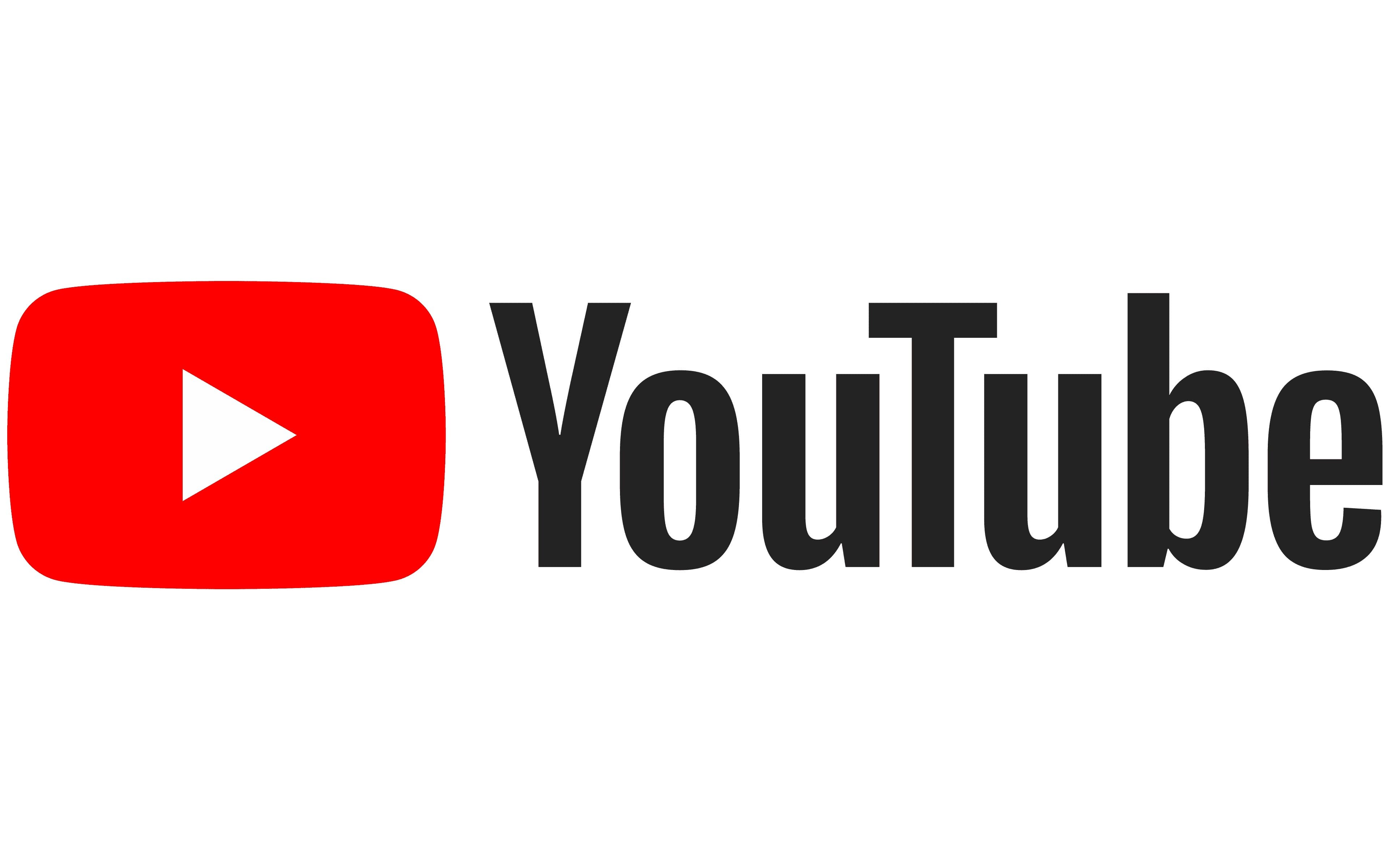 Youtube-logo_1