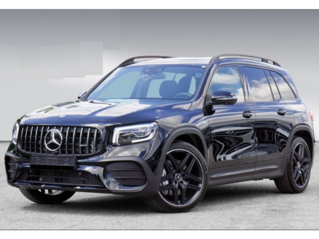 https://cdn.myshoptet.com/usr/www.autoibuy.com/user/shop/big/12636_mercedes-benz-glb-35-amg-4matic-cerna-obsidian-metaliza.png?632878a2