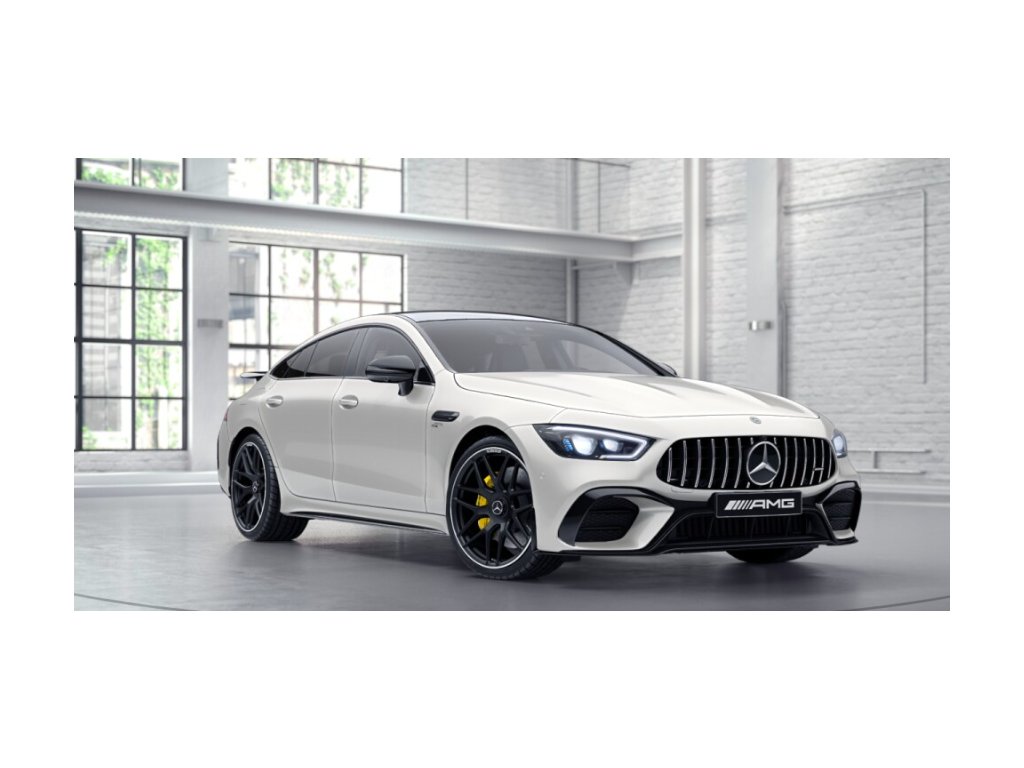 Mercedes Gt 43 Amg 2019 Amg Gle 43 Coupe 2019 08 15