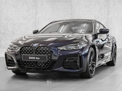 585062e9 78d6 4b13 bbd2 29dc40caf885