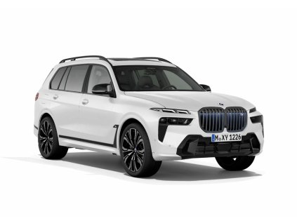 Snímek obrazovky 2022 10 04 v 14.30.17