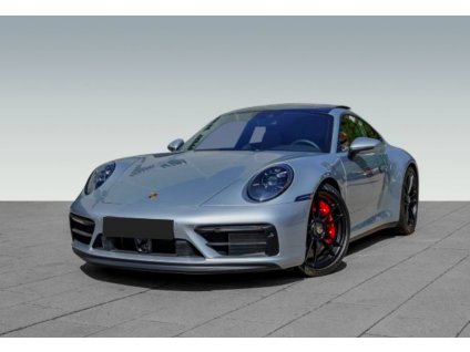 Snímek obrazovky 2022 10 01 v 11.20.34