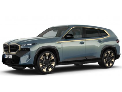 Snímek obrazovky 2022 10 22 v 10.18.20