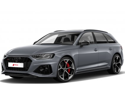 Snímek obrazovky 2022 11 14 v 15.29.50