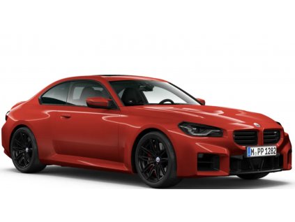 Snímek obrazovky 2022 11 15 v 15.15.09