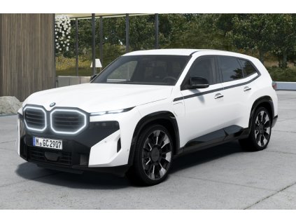 Snímek obrazovky 2023 01 18 v 15.24.56