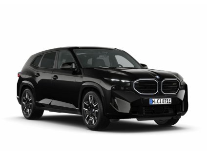 Snímek obrazovky 2023 01 18 v 17.42.52