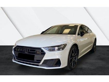 Snímek obrazovky 2023 03 18 v 21.44.43