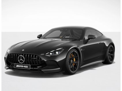 Snímek obrazovky 2023 10 18 v 10.14.08