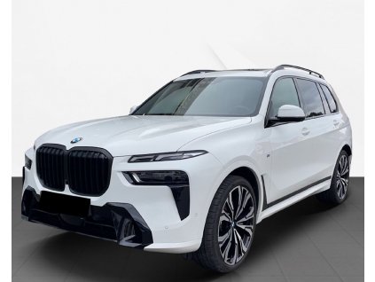 Snímek obrazovky 2023 10 31 v 12.52.20