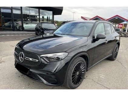 Snímek obrazovky 2023 11 08 v 15.48.05