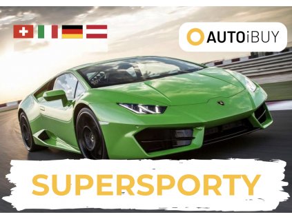 Snímek obrazovky 2024 05 03 v 12.09.42