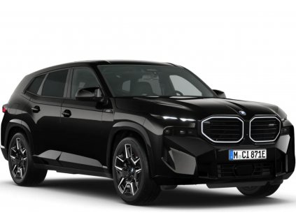 Snímek obrazovky 2024 03 25 v 17.27.36