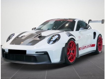 Snímek obrazovky 2024 04 12 v 14.18.03