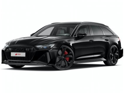 Snímek obrazovky 2024 06 19 v 11.19.02