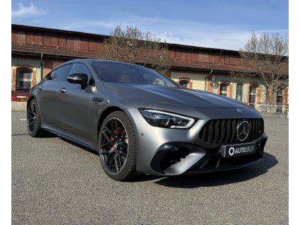 Snímek obrazovky 2025 04 02 v 18.26.28