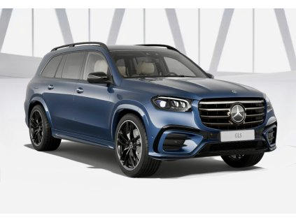 Snímek obrazovky 2025 11 24 v 18.10.51