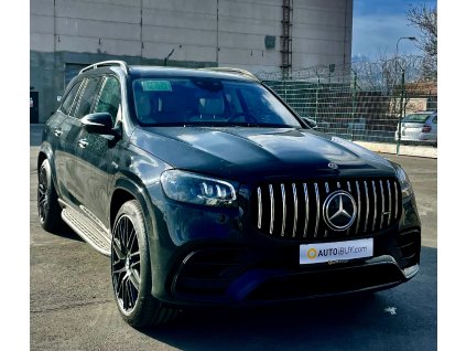 Snímek obrazovky 2023 05 19 v 14.08.20