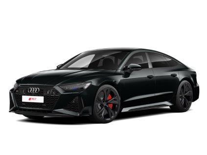 Snímek obrazovky 2025 12 16 v 14.03.53