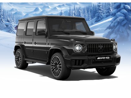 Snímek obrazovky 2025 12 19 v 15.49.47