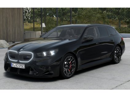 Snímek obrazovky 2025 12 22 v 15.36.58