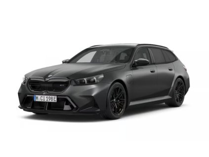 Snímek obrazovky 2025 12 22 v 16.35.55