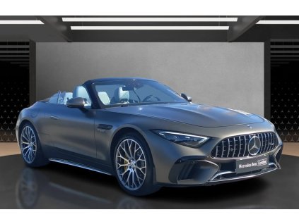 Snímek obrazovky 2026 01 07 v 11.32.59