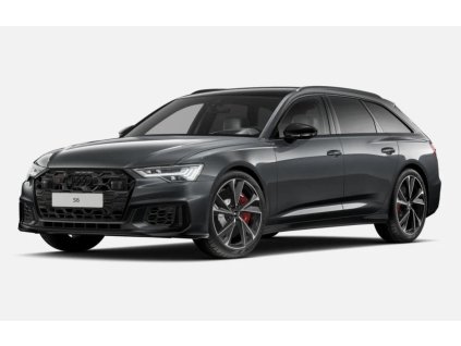 Snímek obrazovky 2026 01 07 v 16.26.46