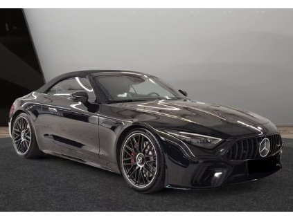 Snímek obrazovky 2026 01 08 v 12.19.19