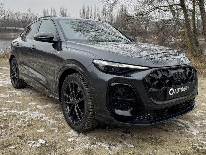 Snímek obrazovky 2026 01 23 v 11.25.00